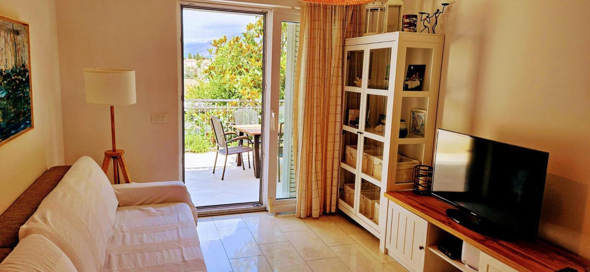 Villa Pepo Cavtat Exterior photo